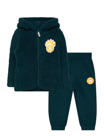 Converse | Ph-Pant Set | 80/86CM