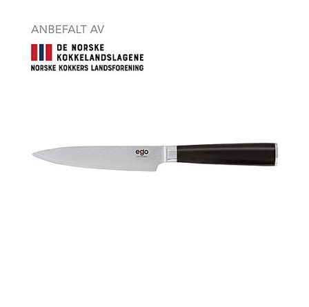 WILFA Universalkniv EVG13UK
