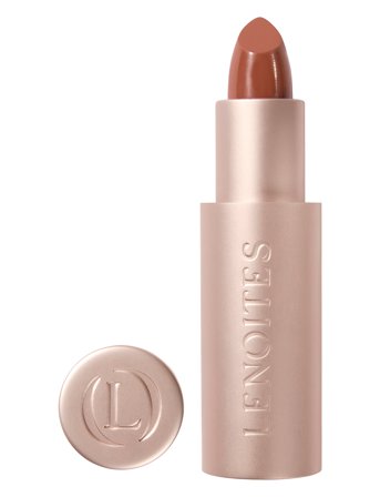 Lenoites Tinted Lip Balm - Pink - 39 G