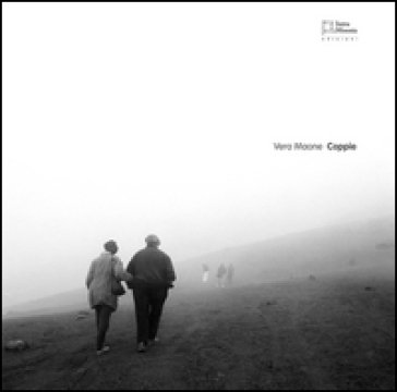 Coppie. Ediz. illustrata Vera Maone