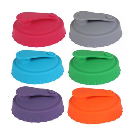 Svarta väggmonterade ljusstakar i metall, set om 2 dekorativa rektangulära väggljusstakar