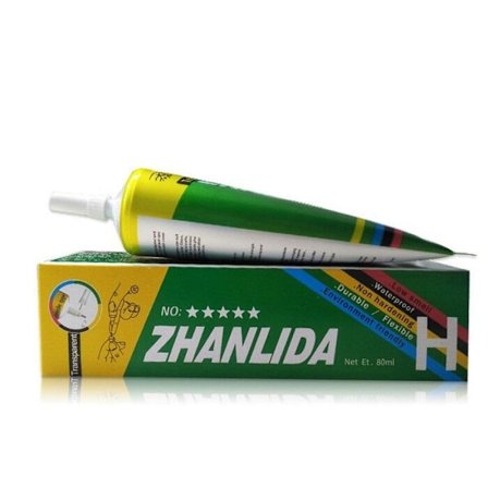 Zhanlida H Special Lim - 110ml