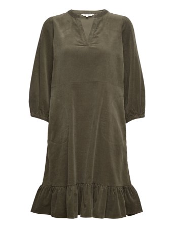 Part Two | Riannepw Dr | 32