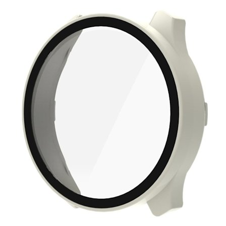 Case Härdat cover VIT