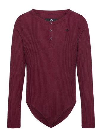 Converse | Bd-Bodysuit_ | 140/155