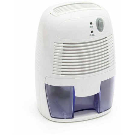 Ilmankuivain kotikäyttöön, älykäs ohjaus USB-virtalähde mini-ilmankuivain automaattisella sammutuksella ja hiljaisella toiminnalla, kompakti muotoilu 