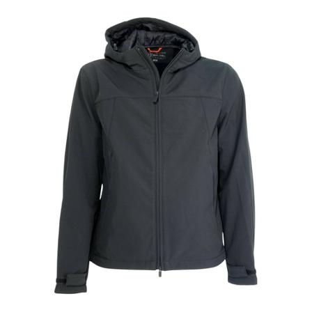 Ciesse Piumini, Jacket Zwart, Heren, Maat:L