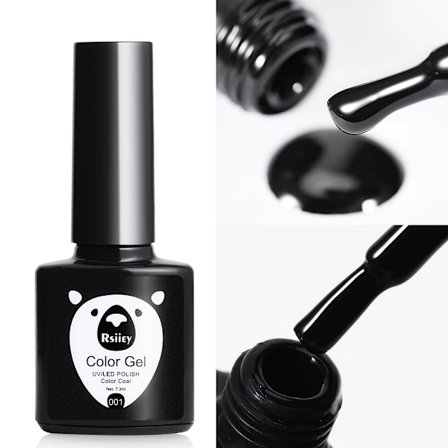 XEIJAYI Rosa Kattöga Gel Nagellack Keramisk Magnetisk Gel UV Semi-permanent Emaljer Lack Nagelmaterial För Professionella Gel