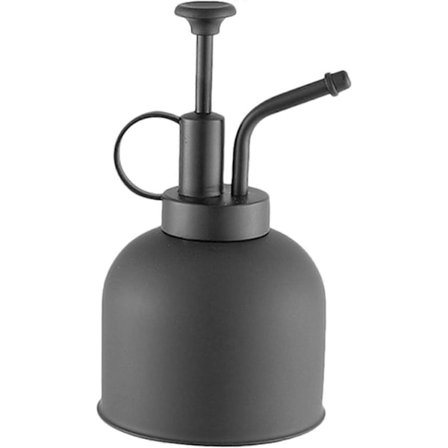 300ML Kastelukannu Vintage Kupari Metallinen Kastelukannu Kasvisumutin Puutarhanhoito Kukka Kasvien Kastelu C