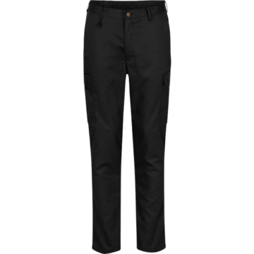 Servicebyxa Herr Segers 8603