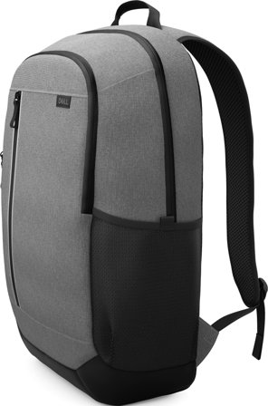 DELL Pro 14-16 Plus EcoLoop Urban Backpack - CP5625G