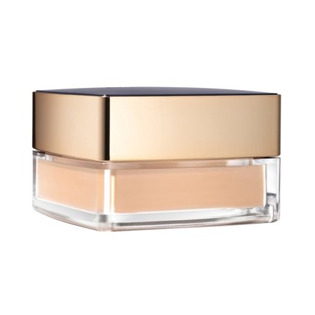 Estée Lauder Double Wear Sheer Flattery Loose Powder 020 Light Matte - Cipria polvere
