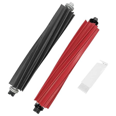 Hovedbørste tilbehør til S8/S8+/S8 Pro Ultra/Q8 Max/Q5 Pro robotstøvsuger dele