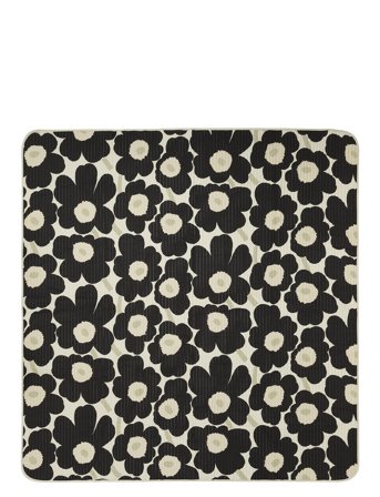 Marimekko Home | Unikko Bedspread 260X260 Cm | 260X260CM