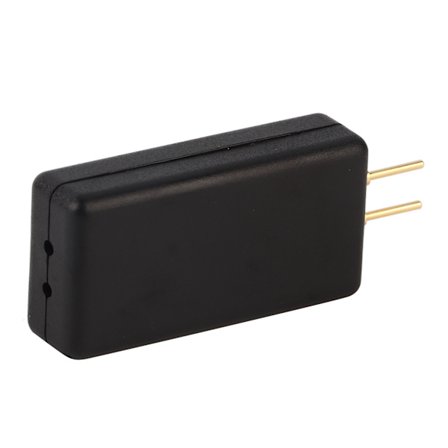 Bil SRS Feilsøker Diagnoseverktøy for Sikkerhetsdeteksjon og Reparasjon