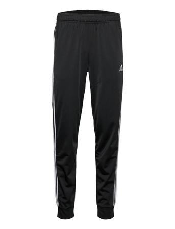 M 3S Jog Tp Tri Black Adidas Performance
