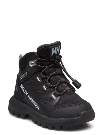 Helly Hansen | Jk Marka Boot Ht | 33