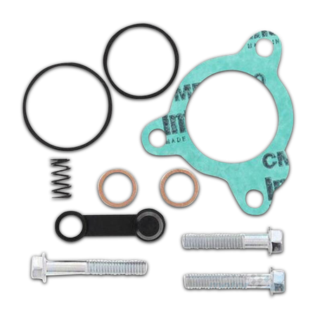 ProX Clutch Slave Cylinder Rebuild Kit - Gas Gas EX 350F 2021-2022