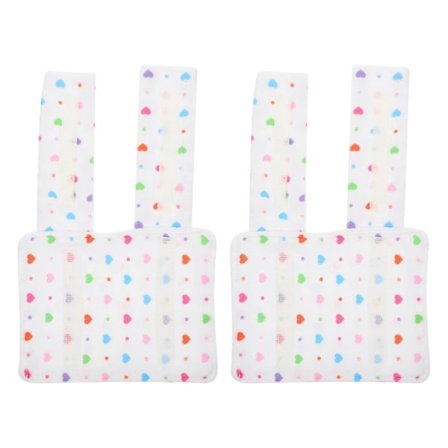 2 kpl Naisten Rintaliivit Sydänleikkaus Rintaliivin Vyötyyny Leikkaus Tarvikkeet Tahdistin Tyyny Rintaliivin Olkahihnan Sateenvarjo Tyyny