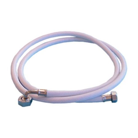 HANESTRÖM Nylflex 2000MM