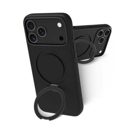 DBRAMANTE1928 Roskilde MS Kick ICON - iPhone 17 Pro Ma