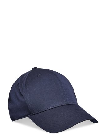 PUMA Golf | Women S Sport P Cap | ONE SIZE