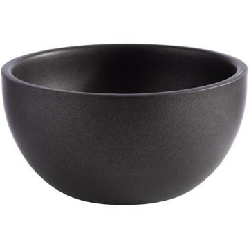 Skål APS Levante 90 cl