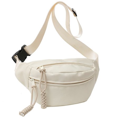 Herre- og dame-tasker til taljen, tasker til taljen, udendørs sportstasker, store mobiltelefontasker, skuldertasker, camping, fitness, cykler, 