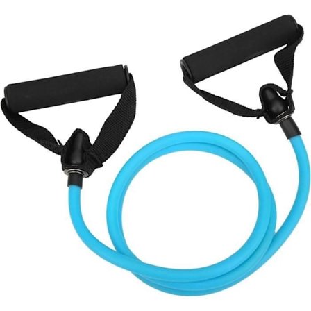 Yoga, yoga, fitness, trening, fitness, trening, fitness