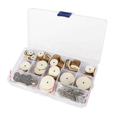 Nuken nivelaskartelu Nivelet Nuken valmistus Liikkuvat nivelet Lelunivelet Nallekarhuaskarteluun Lelun askartelu Hiusneula Nuken nivelten askartelu