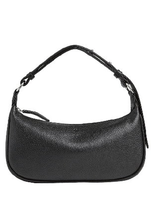 Markberg Mini MuseMBG Bags Väskor & plånböcker Dam Svart ONESIZE