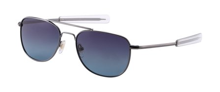 Mokki solbrille MO2243 B