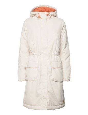 Rip Curl | Swc Weekender Jacket | L