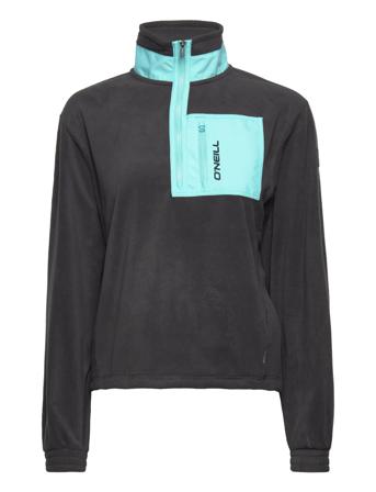 Utility Hz Fleece Sweat-shirts & Hoodies Fleeces & Midlayers Monivärinen/Kuvioitu O'neill
