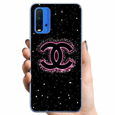 Xiaomi Redmi 9t Tpu Mobilskal Cc