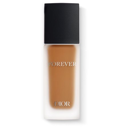 DIOR Dior Forever 5N Neutral - Fondotinta liquido