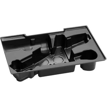 Bosch 2608438079 Inlägg, Garageinredning & förvaring