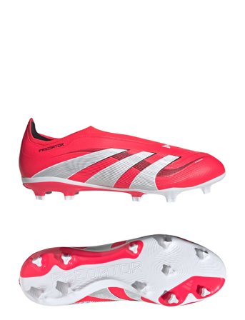 adidas Performance | Predator League Ll Fg/Mg | 46 2/3