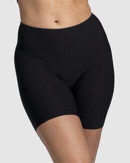 Trusse Cool Sensation Sort - 46 - Miss Mary