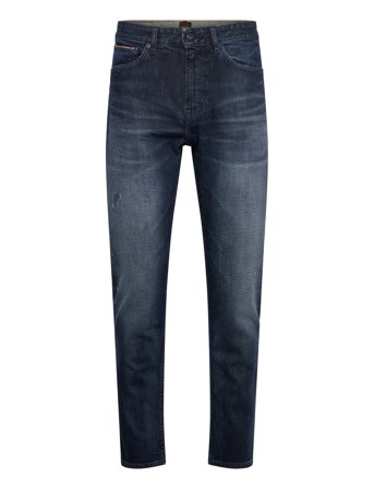 BOSS | Re.maine Selvedge Bo | 32 x 32