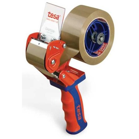 Tesa 6400 dispenser, comfort