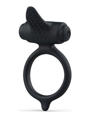 B Swish B Swish Bcharmed Basic Black - Black - ONE SIZE