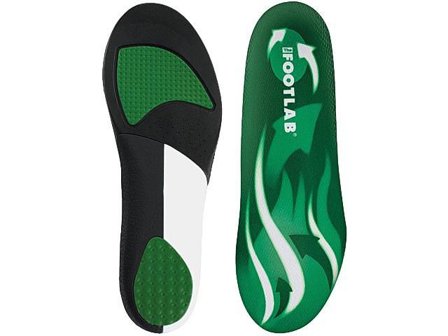 Sula Stable Trac Stl.38-39 - Lyreco - Arbetskläder > Arbetsskor > Sulor