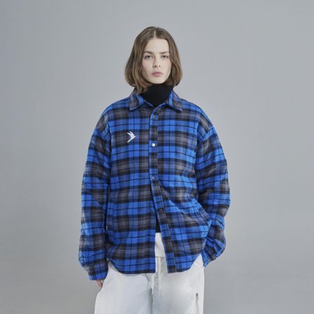 66 North men's Grótta Insulated Jackets - Black Midnight - XS