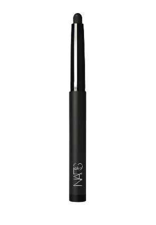 NARS Total Seduction Eyeshadow Stick Ögonskuggor Dam Svart 1,6 G