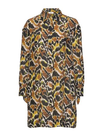 Day Glide Brown Day Birger Et Mikkelsen