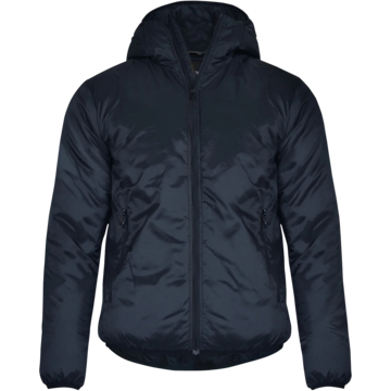 Vinterjacka Herr Aspen*