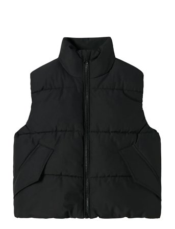 name it | Nkfmole Vest Pb | 164