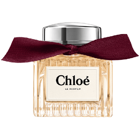 Chloé Le Parfum EdP Parfym & EdT Dam 50 ML