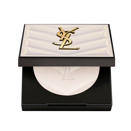 Yves Saint Laurent All Hours Hyper Luminize - Illuminante N°01 Libertine Light - Sublimatori e Illuminanti